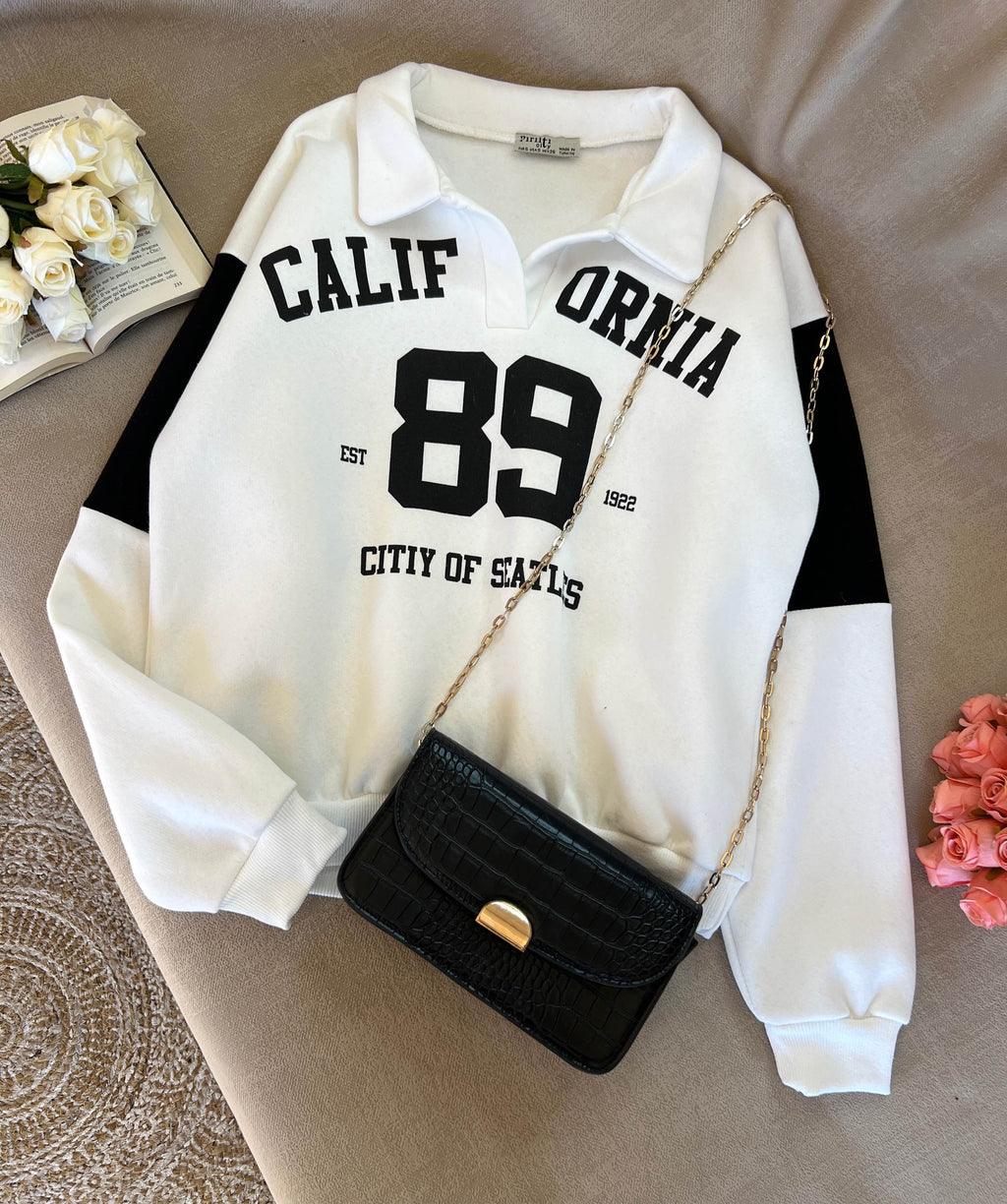 Survêtement California